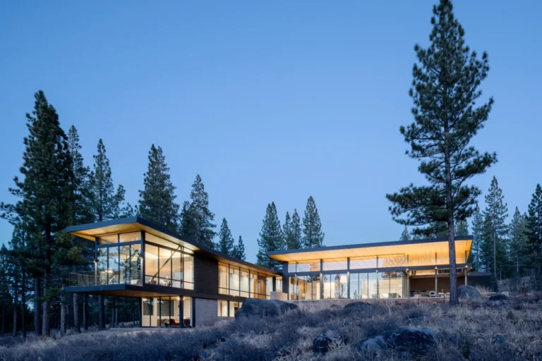 |Report from KBIS 2020